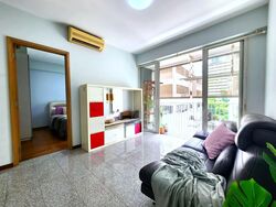 D'Lotus (D12), Apartment #566525571